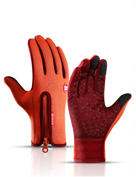 ActiveZone-Handschuhe