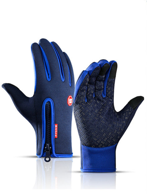 ActiveZone-Handschuhe