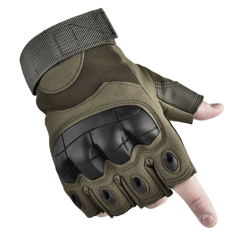 HandGuard Outdoor Handschuhe