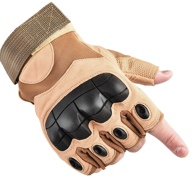 HandGuard Outdoor Handschuhe