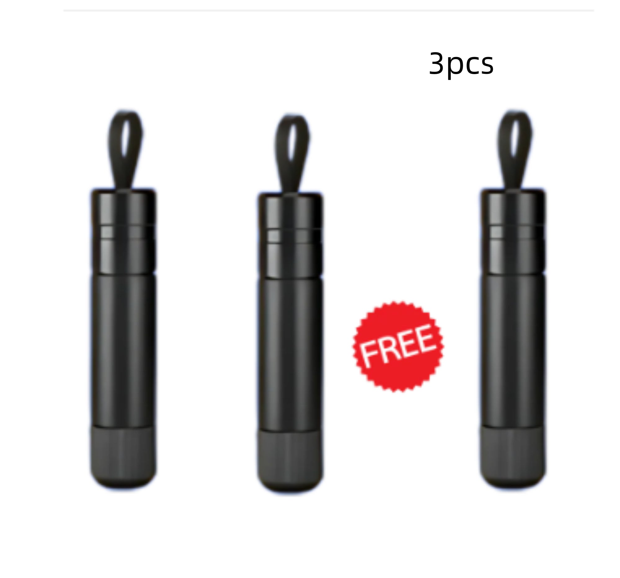 FireSafe Pro Notfallhammer