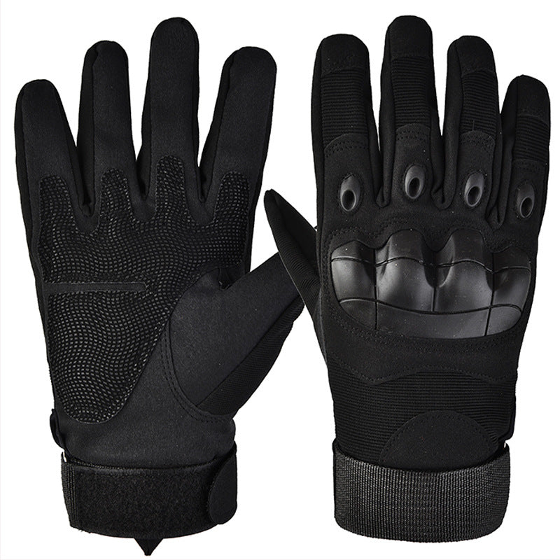HandGuard Outdoor Handschuhe