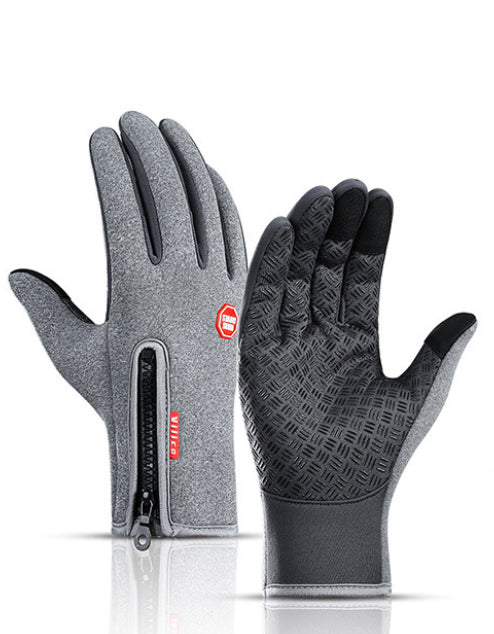 ActiveZone-Handschuhe