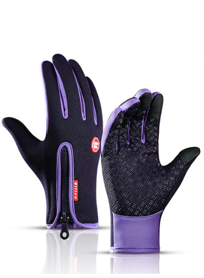 ActiveZone-Handschuhe