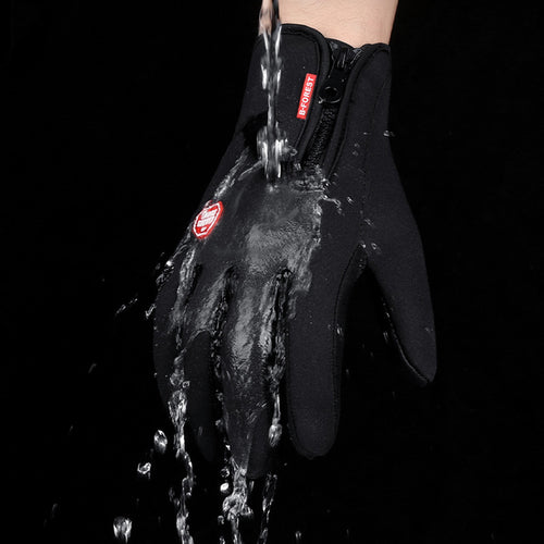 ActiveZone-Handschuhe