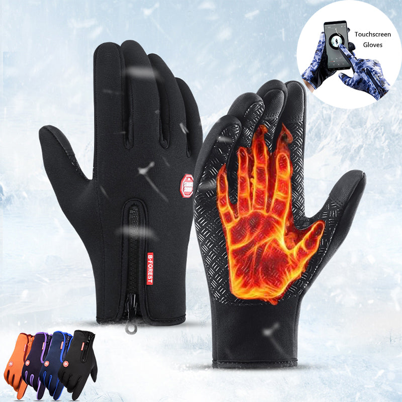 ActiveZone-Handschuhe