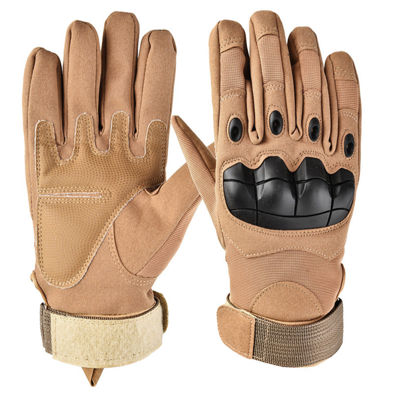 HandGuard Outdoor Handschuhe