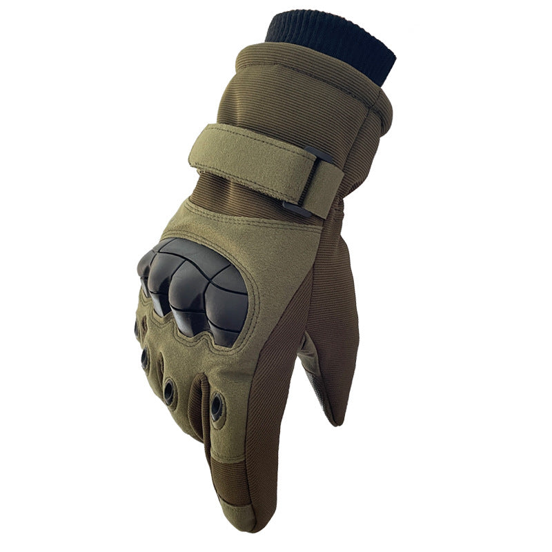 HandGuard Outdoor Handschuhe