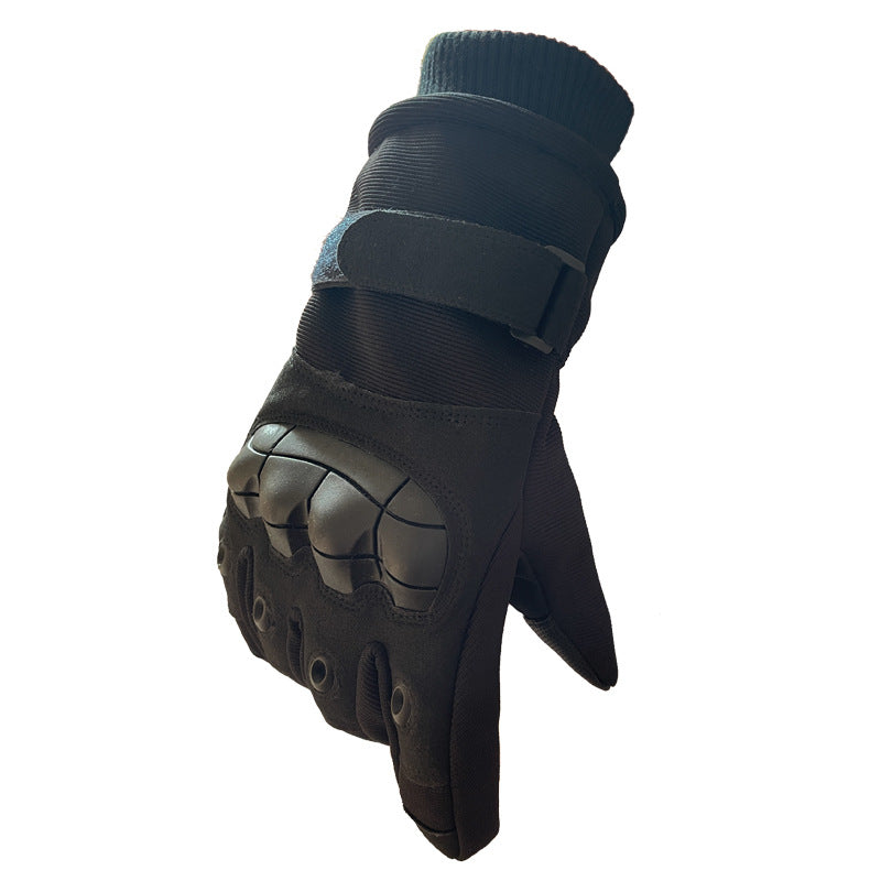 HandGuard Outdoor Handschuhe