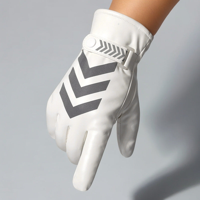 StreetZone-Handschuhe