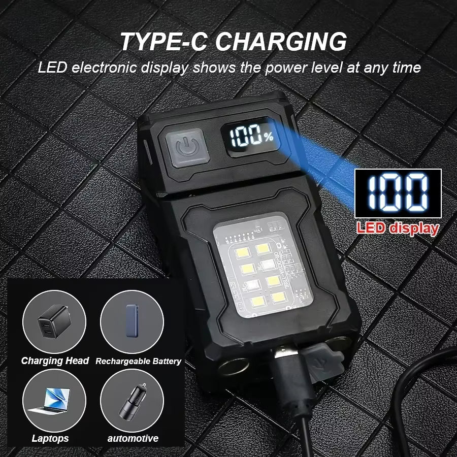 Smartlight