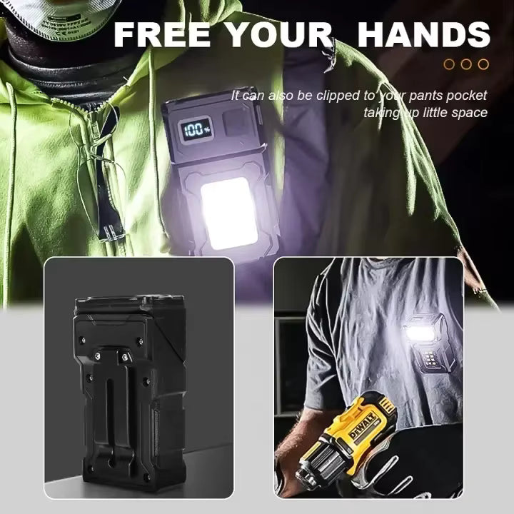 Smartlight