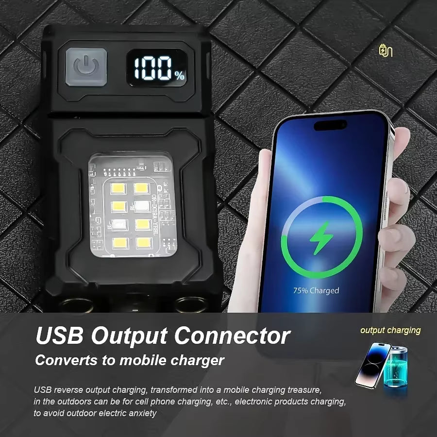 Smartlight