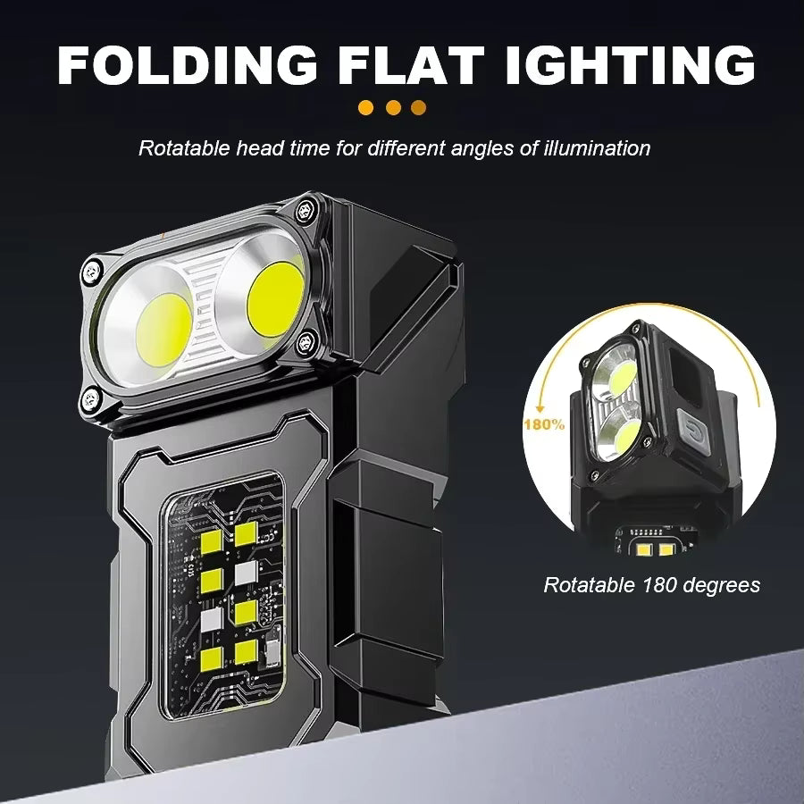 Smartlight