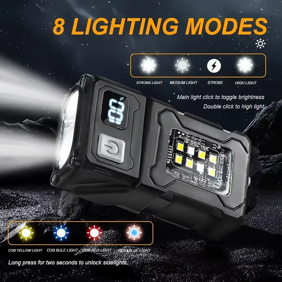 Smartlight