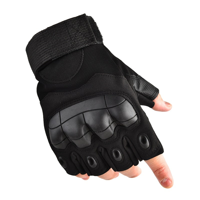 HandGuard Outdoor Handschuhe
