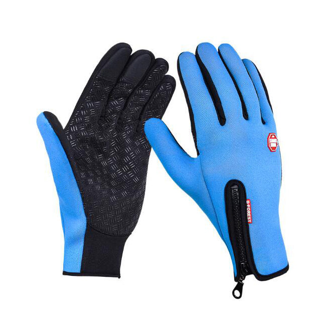 ActiveZone-Handschuhe
