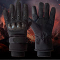 HandGuard Outdoor Handschuhe
