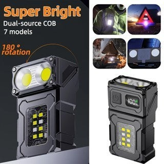 Smartlight