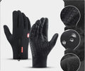 ActiveZone-Handschuhe