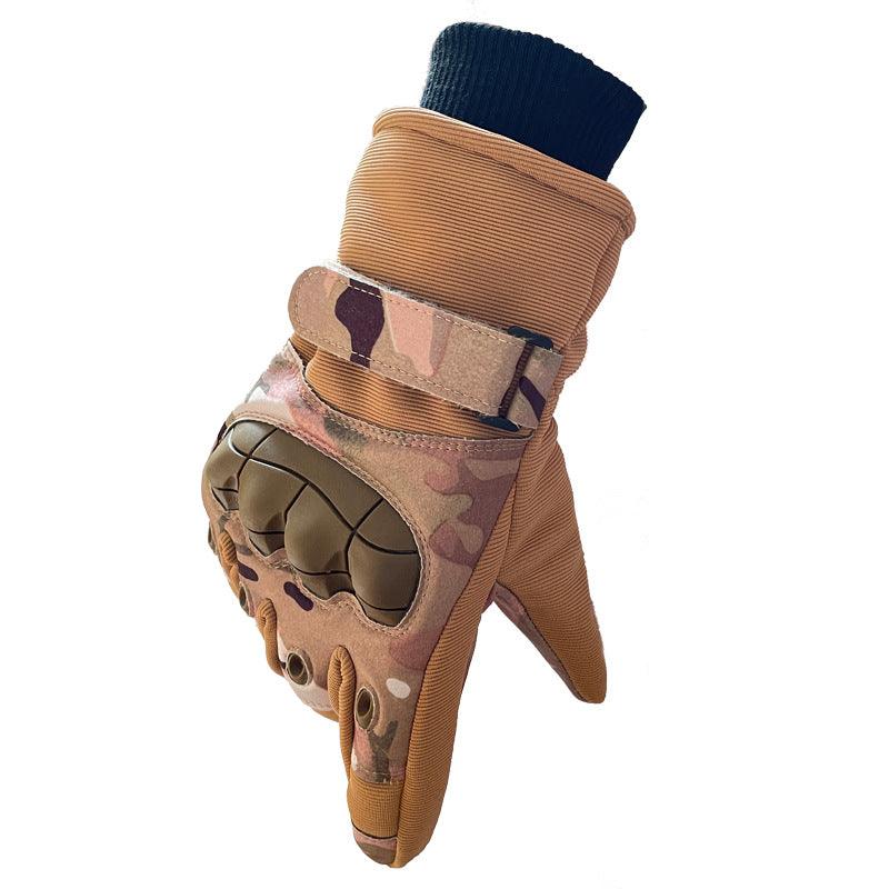 HandGuard Outdoor Handschuhe