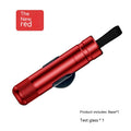 FireSafe Pro Notfallhammer