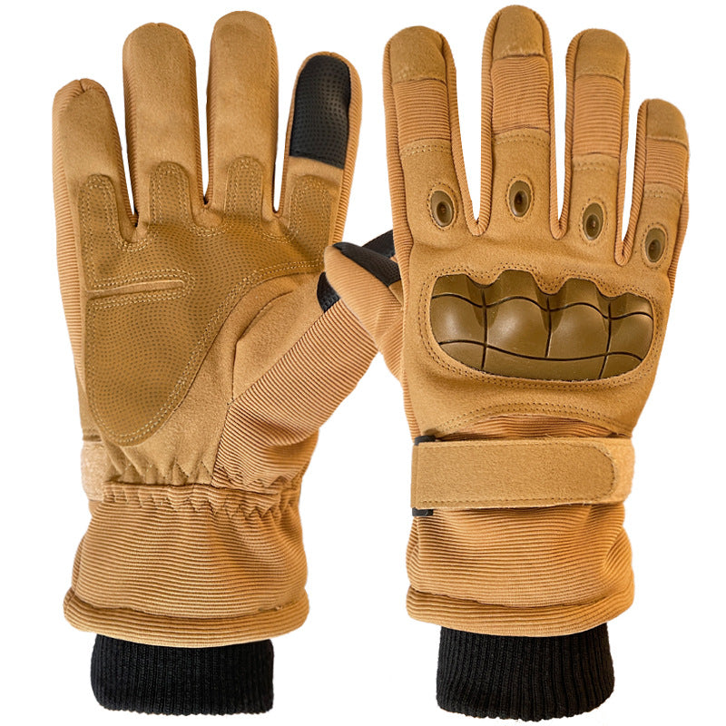 HandGuard Outdoor Handschuhe