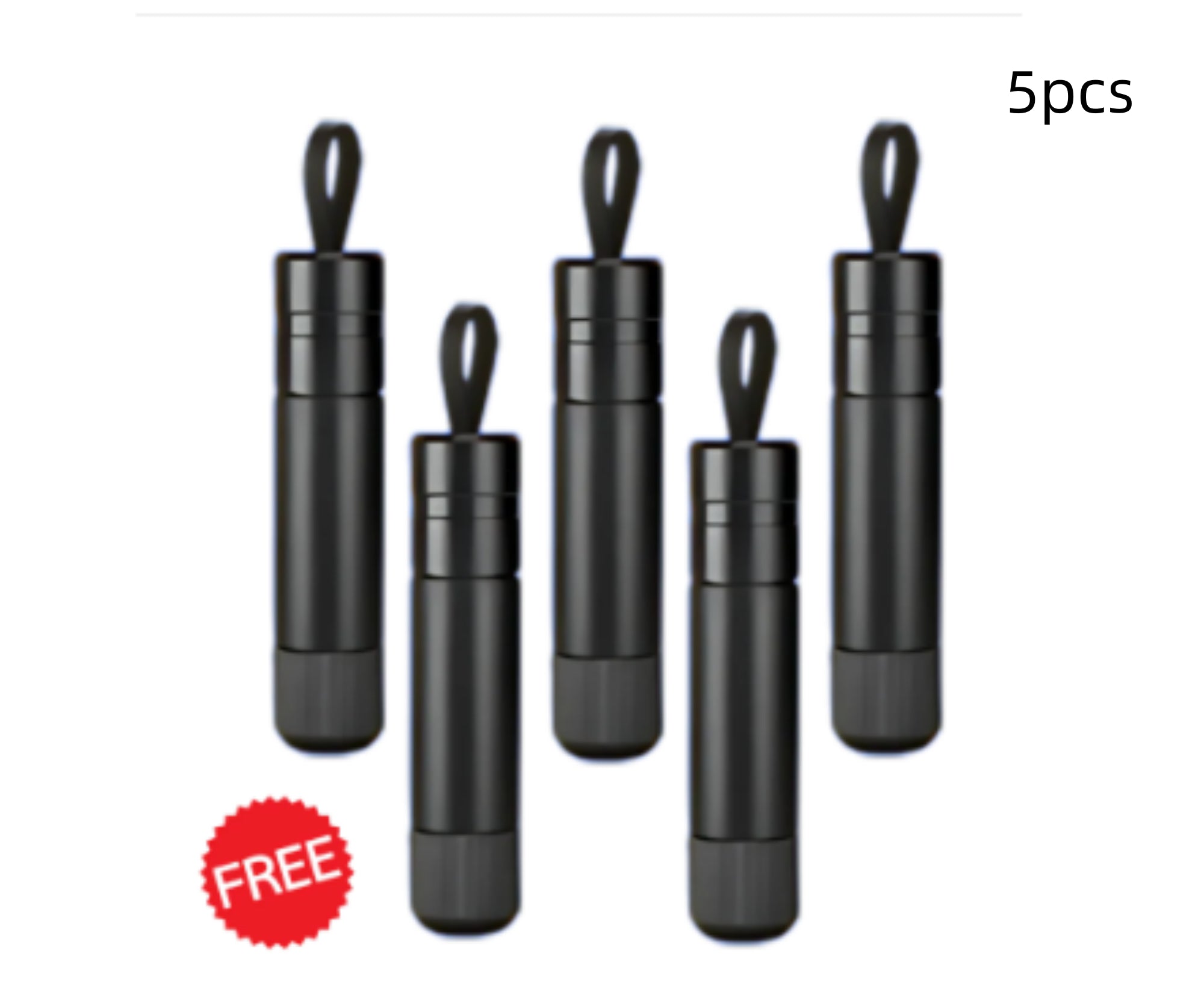 FireSafe Pro Notfallhammer