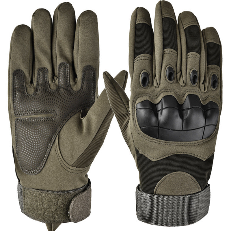 HandGuard Outdoor Handschuhe